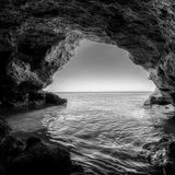 Abbildng: Platzhalter