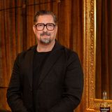 Abbildng: Platzhalter