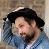 Abbildng: Platzhalter