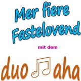 Abbildng: Platzhalter