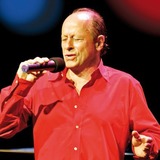 Abbildng: Platzhalter