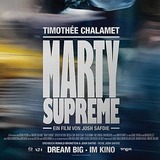 Abbildng: Platzhalter