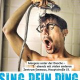 Abbildng: Platzhalter