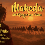 Abbildng: Platzhalter