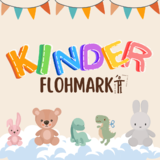 Abbildng: Platzhalter