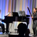 Abbildng: Platzhalter