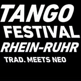 Abbildng: Platzhalter