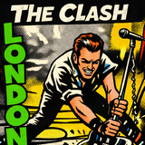 Abbildng: Platzhalter