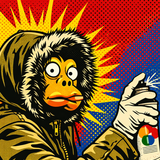 Abbildng: Platzhalter