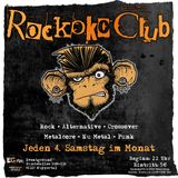 Abbildng: Platzhalter