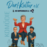 Abbildng: Platzhalter