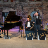 Abbildng: Platzhalter