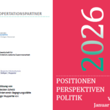 Abbildng: Platzhalter