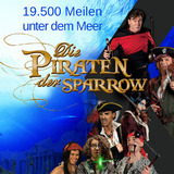 Platzhalter