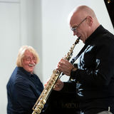 Abbildng: Platzhalter