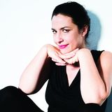 Abbildng: Platzhalter