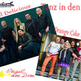 Abbildng: Platzhalter