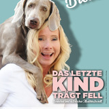 Abbildng: Platzhalter