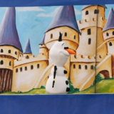 Abbildng: Platzhalter