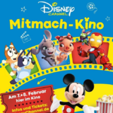 Abbildng: Platzhalter