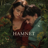 Abbildng: Platzhalter