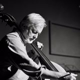 Abbildng: Platzhalter