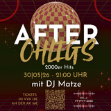 Abbildng: Platzhalter