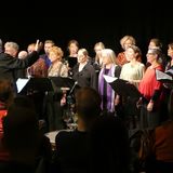 Abbildng: Platzhalter