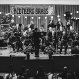 Abbildng: Platzhalter