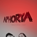 Abbildng: Platzhalter