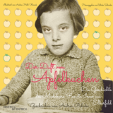 Abbildng: Platzhalter