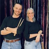 Abbildng: Platzhalter