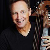 Abbildng: Platzhalter