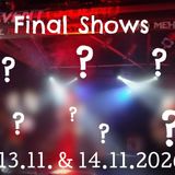 Abbildng: Platzhalter