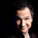 Abbildng: Platzhalter