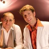 Abbildng: Platzhalter