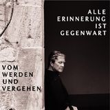 Abbildng: Platzhalter