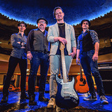 Abbildng: Platzhalter