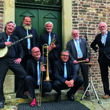 Abbildng: Platzhalter