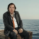 Abbildng: Platzhalter