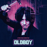 Abbildng: Platzhalter