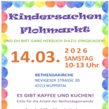 Abbildng: Platzhalter