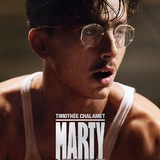 Abbildng: Platzhalter