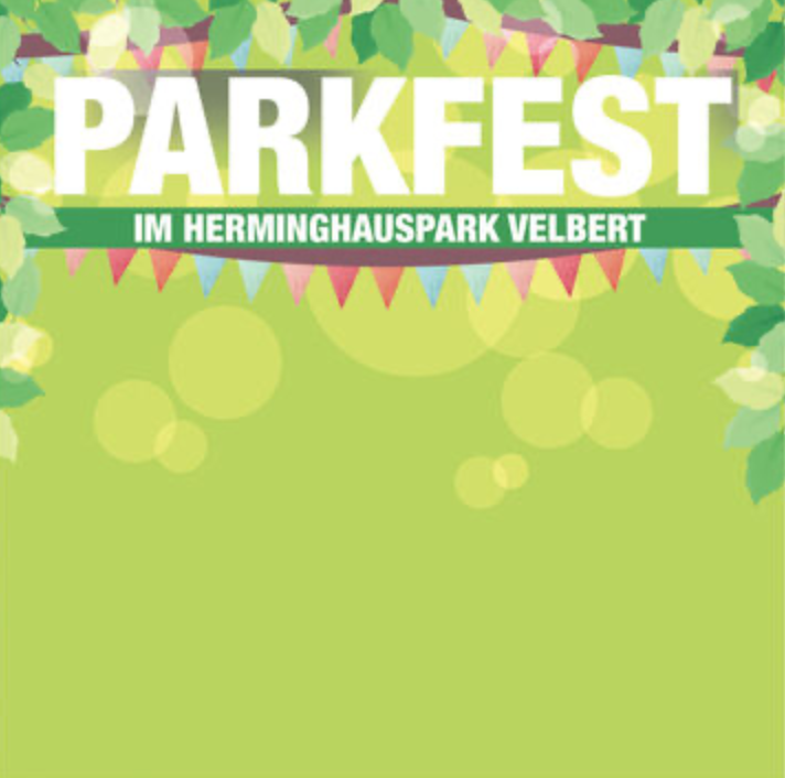 Familienfest Velbert