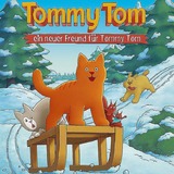 Abbildng: Platzhalter