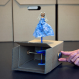 Abbildng: Platzhalter