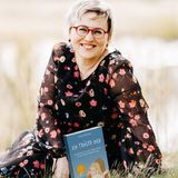 Abbildng: Platzhalter