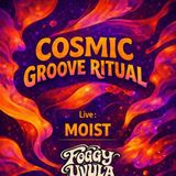 Abbildng: Platzhalter