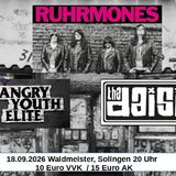 Abbildng: Platzhalter