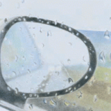 Abbildng: Platzhalter